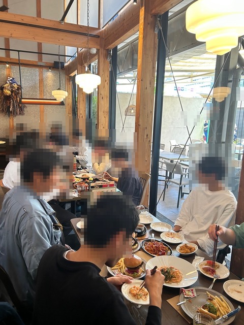 春レク写真６_モザイク済み