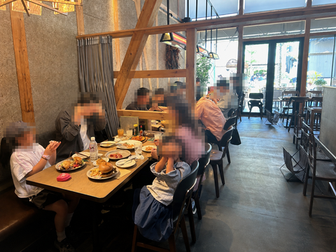 春レク写真5_モザイク済み