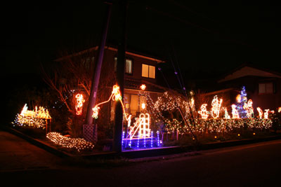 ���Υ�ߥʥꥨ��