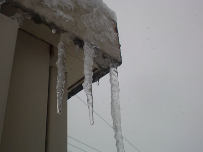 �Ѱ�����դ����Ĥ��