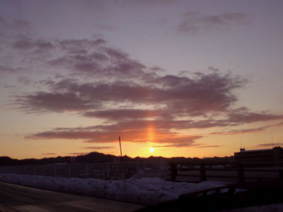 ������ī��