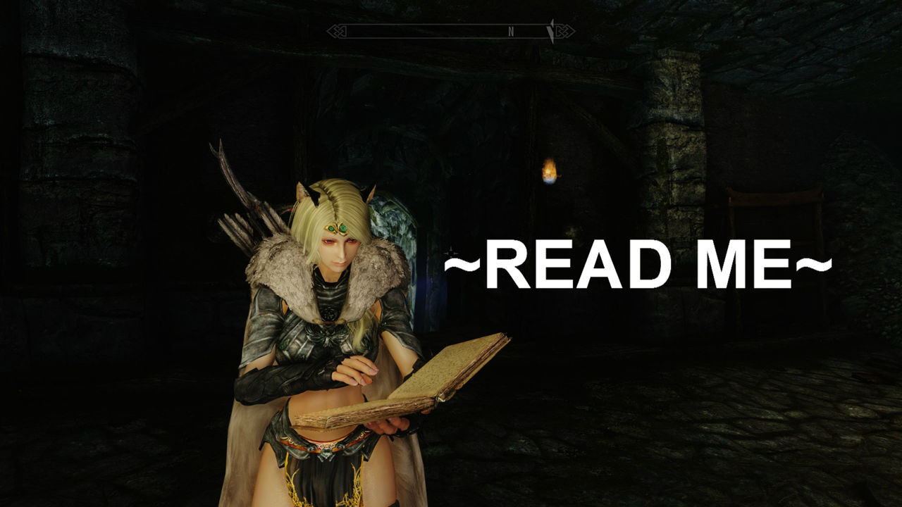 Another Sky Rim Skyrim Rp 日記 Read Me Another Sky Rim Another Sky Rim Skyrim Rp 日記 Read Me Another Sky Rim