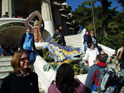 guell004