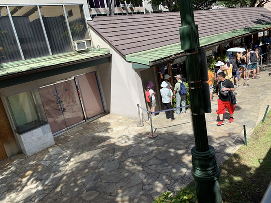 20190718-01
