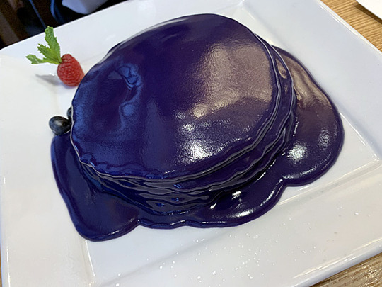 20190723-01