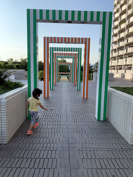 20190806-05