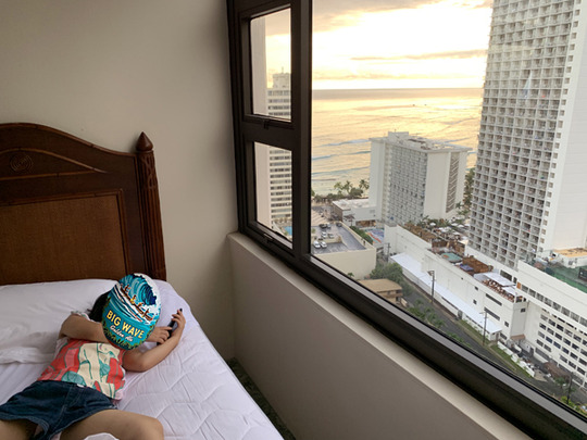 20190725-06