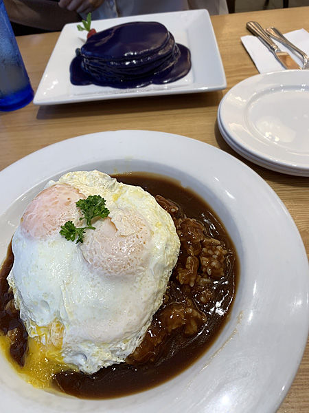 20190723-03
