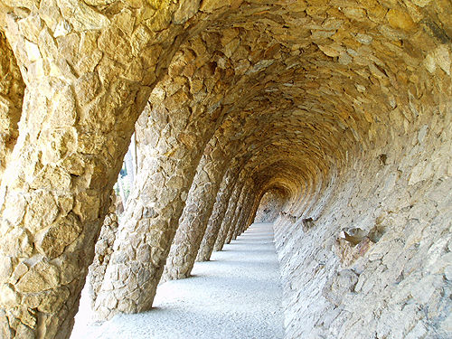 guell006