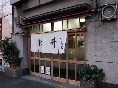 zhong-sanpo010