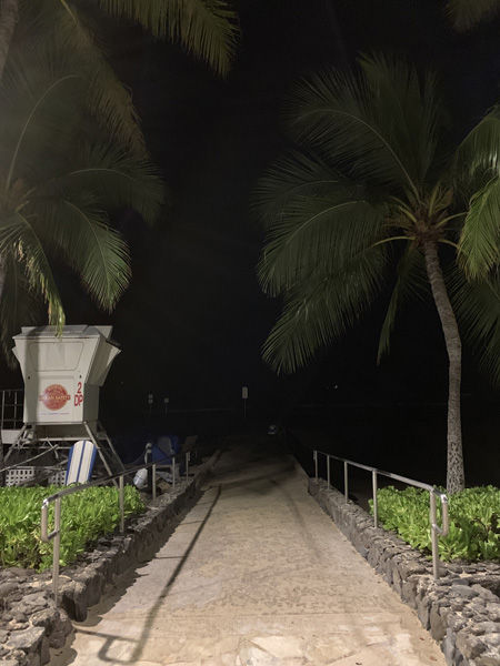 20190729-05