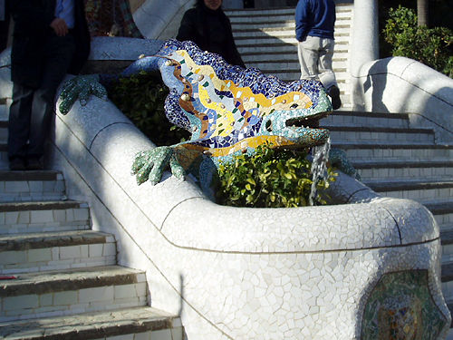 guell012