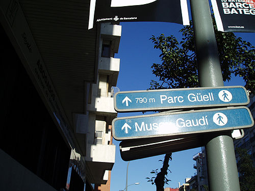 guell001