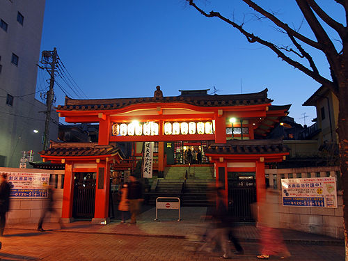 zhong-sanpo013