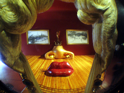 dali004