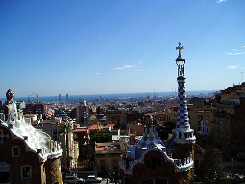 guell007