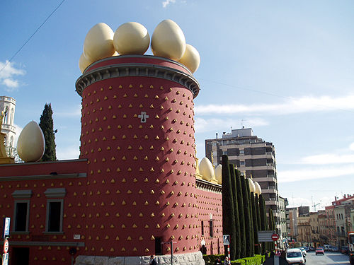 dali002