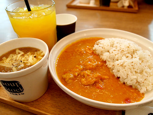 soupstock01