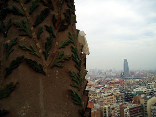 barcelona003