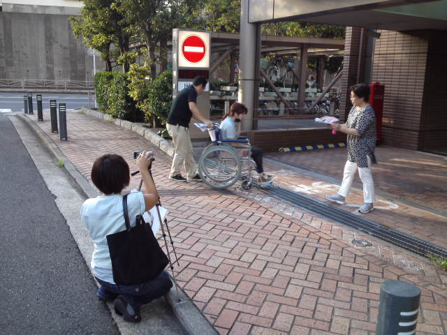 イメージ 1