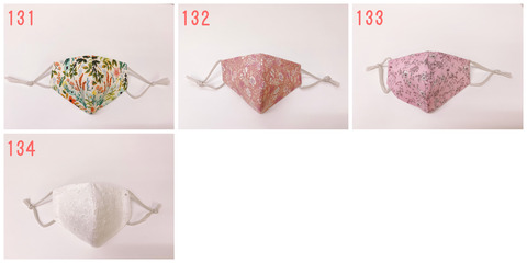 PhotoCollage_20210124_111507305