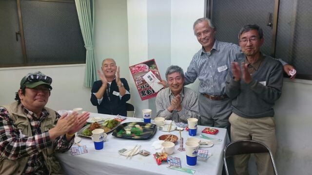 イメージ 1