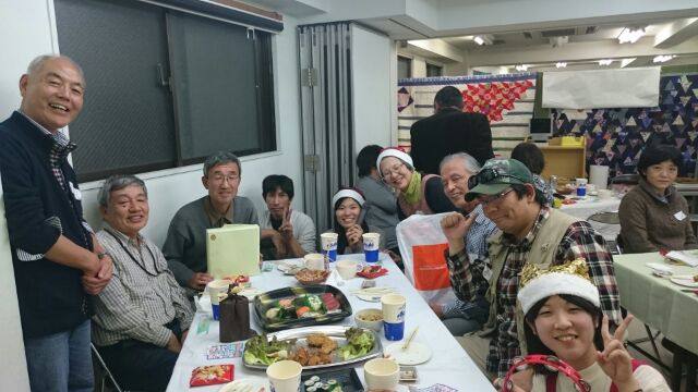 イメージ 9