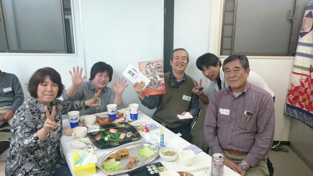 イメージ 7