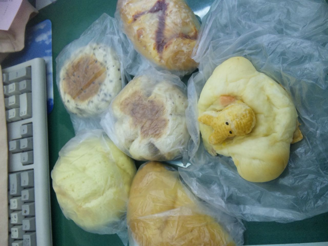 イメージ 1