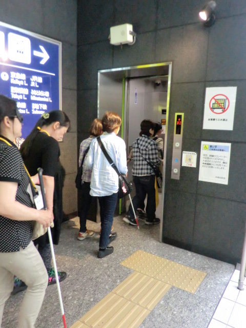 イメージ 4
