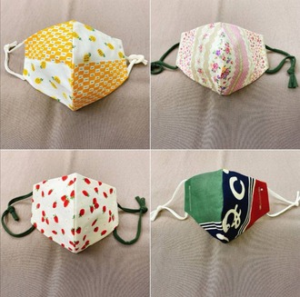 Screenshot_20200529_235545