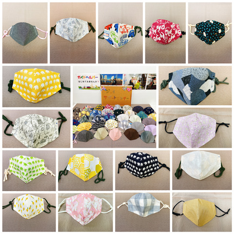 PhotoCollage_20200630_061025578