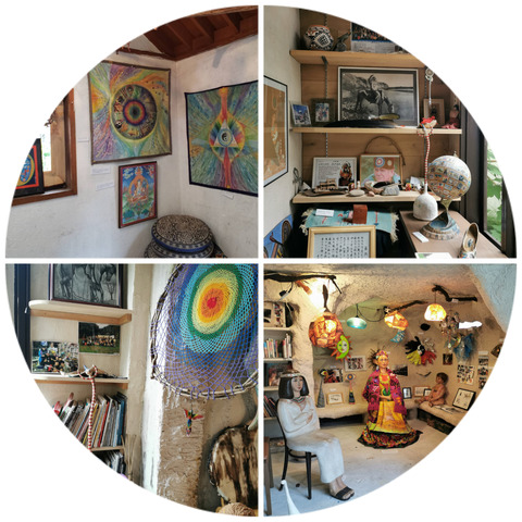 PhotoCollage_20200717_130300262