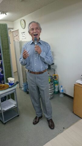 イメージ 4