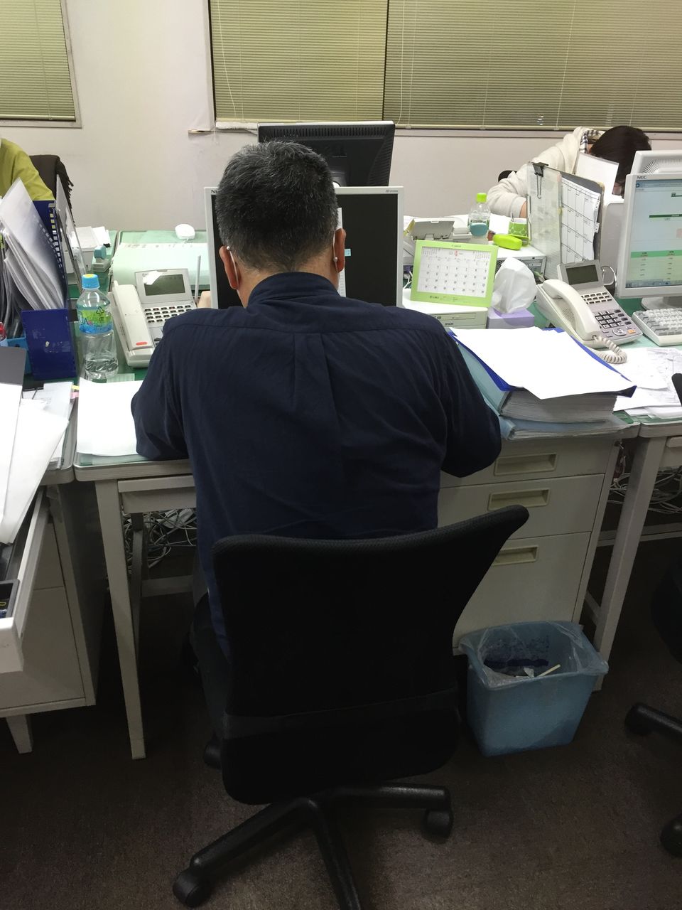 イメージ 1