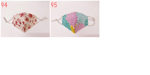 PhotoCollage_20201109_003129923