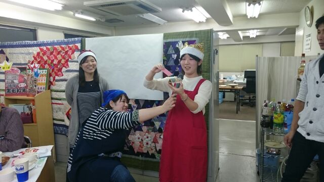 イメージ 6