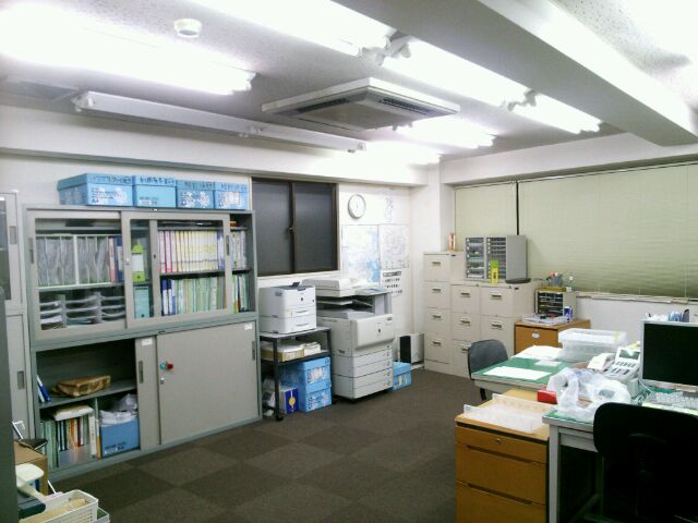 イメージ 1
