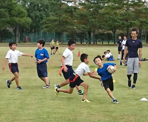 tatebayashi-tagrugby-02