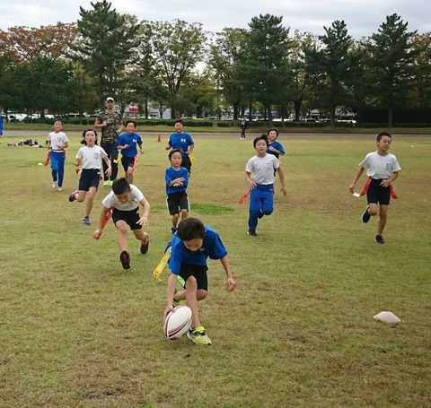 tatebayashi-tagrugby-03