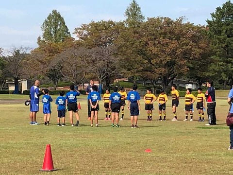 tatebayashi-tagrugby-01