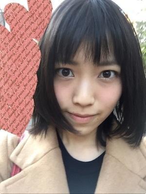 石原夏織とかいう声優ｗｗｗｗｗ とどろけ ニュース塾