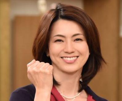 朝の顔 がっちりマンデー 進藤晶子について 女優とアイドルのニュースまとめ