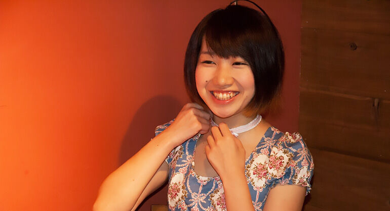 音楽 美女 神聖かまってちゃん みさ子 ロックンロールは鳴り止まないっ 女優とアイドルのニュースまとめ