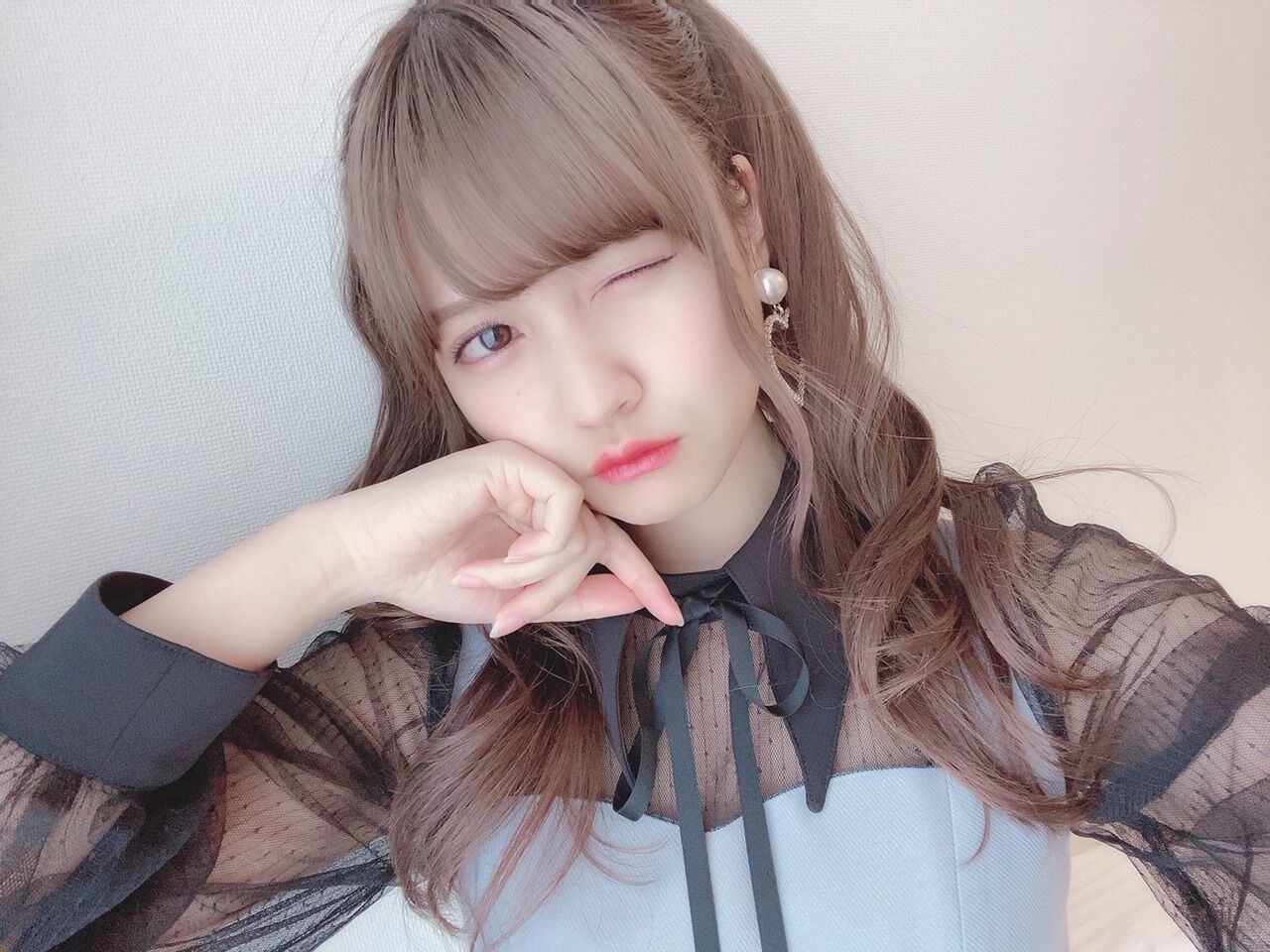 勝手に生誕祭 9月27日 乃木坂46 中村麗乃は童顔だけど高身長 応援スレからたくさんの写真 女優とアイドルのニュースまとめ 勝手に生誕祭 9月27日 乃木坂46 中村麗乃は童顔だけど高身長 応援スレからたくさんの写真 女優とアイドルのニュースまとめ