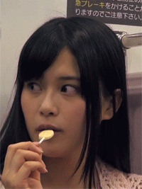 こんな時だからこそ Akb48田北香世子を応援する記事 めっちゃたくさんの画像あり 女優とアイドルのニュースまとめ こんな時だからこそ Akb48田北香世子を応援する記事 めっちゃたくさんの画像あり 女優とアイドルのニュースまとめ