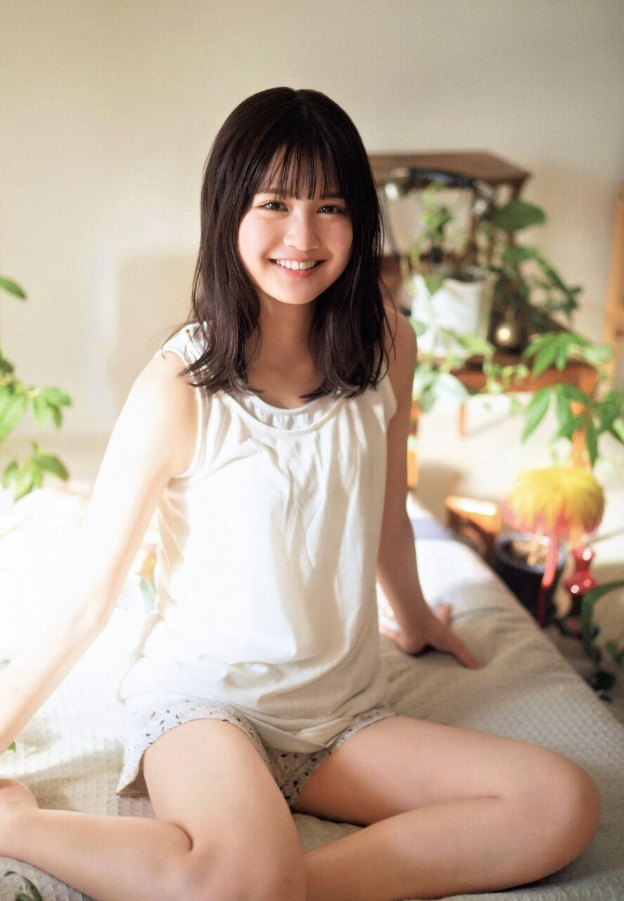 勝手に生誕祭 9月27日 乃木坂46 中村麗乃は童顔だけど高身長 応援スレからたくさんの写真 女優とアイドルのニュースまとめ 勝手に生誕祭 9月27日 乃木坂46 中村麗乃は童顔だけど高身長 応援スレからたくさんの写真 女優とアイドルのニュースまとめ