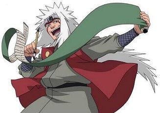 アニメの人気おじさんランキング Jp16laoアニメ感想会 アニメの人気おじさんランキング Jp16laoアニメ感想会