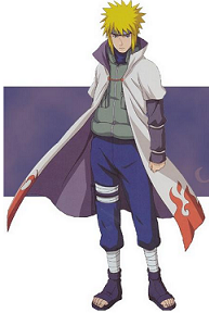 Narutoランキングでtop10にランクインしている影様 16laoまとめ Jp16laoアニメ感想会 Narutoランキングでtop10にランクインしている影様 16laoまとめ Jp16laoアニメ感想会