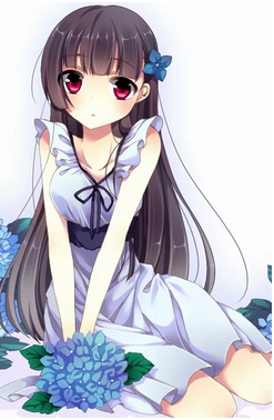 16laoアニメ感想会 Jp16laoアニメ感想会